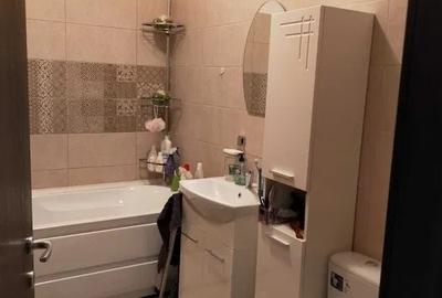 Apartament 2 camere, Etaj 3, 50mp, mutare rapida, Bucium - 5