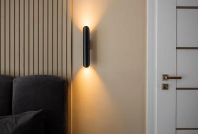 Apartament de lux de închiriat in Vlaicu - 10