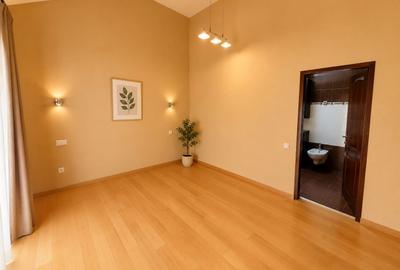 Bucovina–Mehala | 15 camere | 728 mp teren | Proprietate multifuncțională - 44