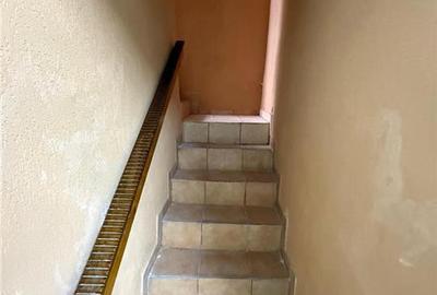 2 camere l Zona Sora l Renovat Recent l 70 MP - 7