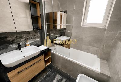 Apartament 3 camere | Decomandat | Zamca | ID: 1825 - 9