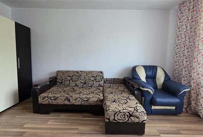 Apartament 2 camere, Centrul Civic, mobilat si utilat - 5