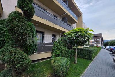 Apartament 2 camere spațios și luminos Urban Segovia Tractorul - 8