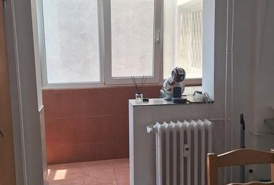 Apartament 4 camere Piata Amzei 82mp utili - 14