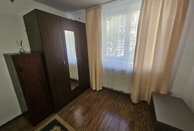 Casa individuala 3 camere in Centru, zona Hasdeu, UMF! - 3