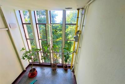 Apartament 3 camere. Zona  Podgoria. - 13