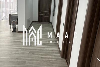 Casa /Vila de Lux | Teren 630 mp | Sibiu - 13