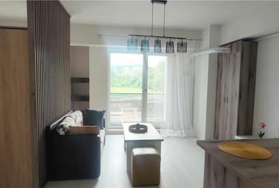 2 CAM TATARASI OPEN SPACE LOC DE PARCARE - 24