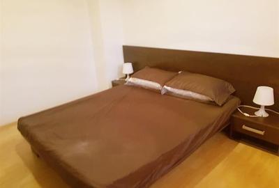 Dorobanti, Iancu de Hunedoara, modern, renovat, central - 4