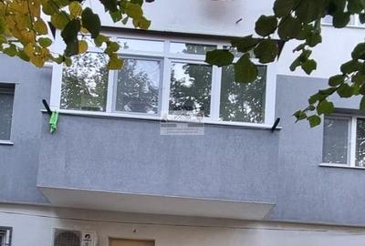 Apartament  Adjud/Central/Etajul 1 vis a vis de Parcul Central - 5