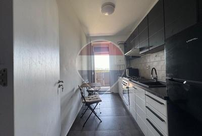Apartament cu 1 camere de închiriat în zona Militari/ Chiajna - 6