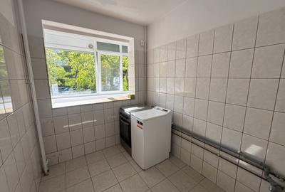 Dristor - Parklake - 2 camere - Metrou - Zona liniștită - Posibilitate parcare - 15