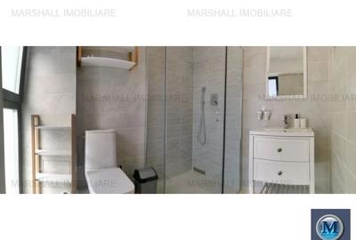 Apartament 3 camere de vanzare, zona Albert, 72 mp #17101 - 6