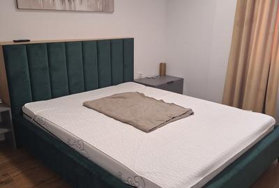 Apartament de închiriat - 5