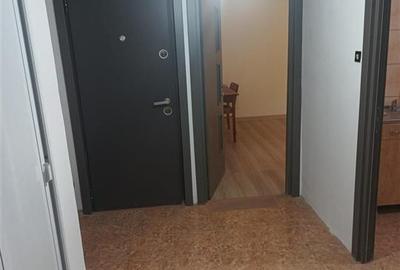 Apartament 2 camere Nicolina - 5