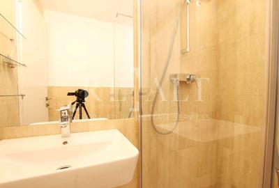 Inchiriere apartament 2 camere | Boutique | Urban Spaces, Stefan cel Mare - 16