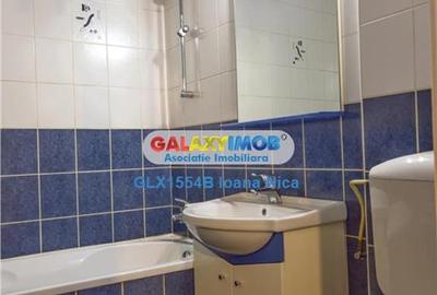 APARTAMENT 2 CAMERE DE INCHIRIAT UNIVERSITATE - 10