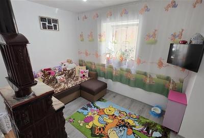 Oravita | Apt. 4 Incaperi + 91MP Curte | La Casa | ZERO COMISION - 7