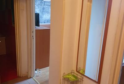 Apartament 2 camere de închiriat – Metrou Parc Drumul Taberei | 56 mp - 6