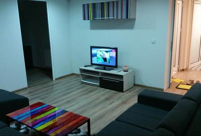 Imobil artera principala - 9
