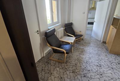 Apartament 2 camere - Piata Victoriei - 8