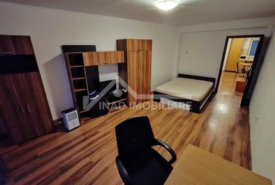 Apartament cu o camera, 40mp, bloc nou, zona Platinia/USAMV - 6