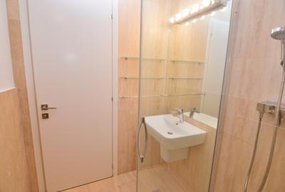 Apartament 2 camere// Urban Spaces Dogarilor - 5