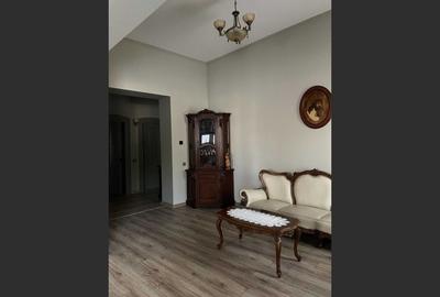 House for sale, 4 Rooms, 200 sqm, 630 sqm, Satu Mare - 5