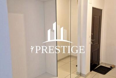 APARTAMENT 3 CAMERE TILIȘCA, PARCARE, STAȚIE ÎNCĂRCARE EV 22 kW - 7