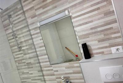 Apartament 2 camere decomandat Coresi, Brasov - 8