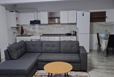 Apartament 2 camere Titan Pet friendly Prima inchiriere - 3