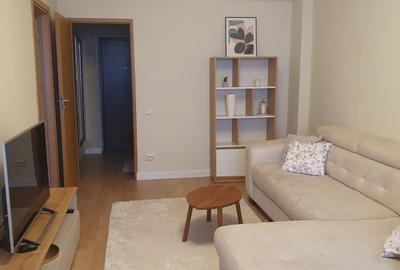 Apartament modern in constructie noua zona centrala - 17