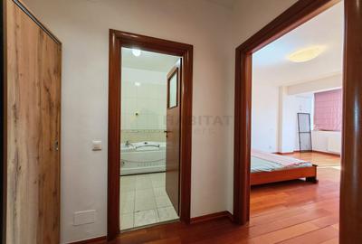 Complex Noor Titan 2 camere Silver - 5