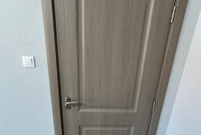 2 Cam--Sagului-5 Min de Centru--Renovat-Centrala-Balcon- 52MP-72.000 Euro !Neg - 19
