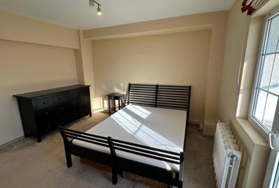 Apartament cu 3 camere in Marasti zona FSEGA/Iulius Mall - 5