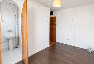 Garsonieră 18 mp cu centrală proprie, lângă Piața Sudului-Sun Plaza - 5