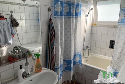 Apartament 4 camere zona Universitate - 6