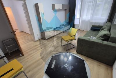 Apartament 2 Camere Tineretului Bucuresti - 3