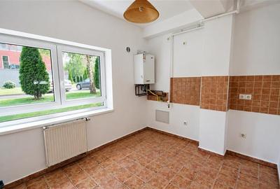 De vanzare - apartament 2 camere, Avantgarden 1 - 10