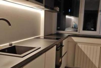 Apartament 2 camere | Magheru |fara risc seismic - 1
