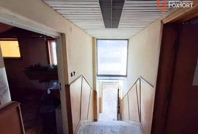 Spatiu comercial de inchiriat in Timisoara, zona Mircea cel Batran - 13