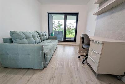 Totul Nou! Apartament 3 camere, Seasons + Parcare - 9