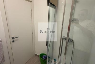 3 Camere Loc Parcare Afi City 64 Mp Laminorului - 17