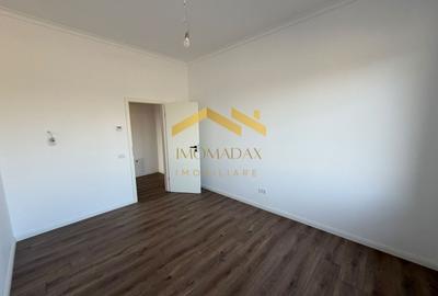 Mosnita Noua-Duplex Finalizat-Curte Amenajata - 12