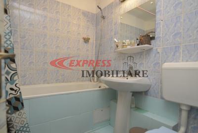 Apartament cu 2 camere în Dristor