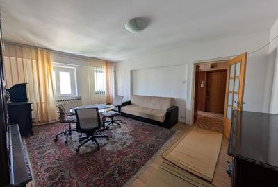 Apartament 3 Camere / Nicolae Caranfil / Aviatiei - 2