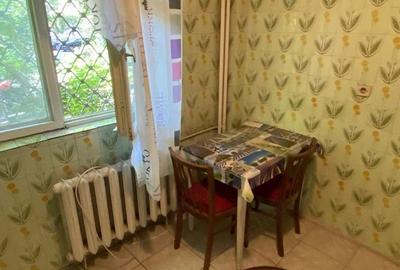Apartament 2 Camere de Vanzare -Lujerului Metrou -50 mp - 7