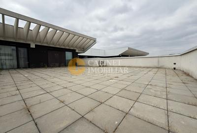 Penthouse Exclusiv- Design Premium - Finisaje de Lux - Comision 0% - 36