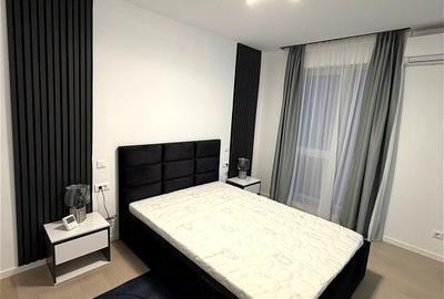 Apartament 2 camere, de inchiriat, Prel. Ghencea ,  curte proprie - 4