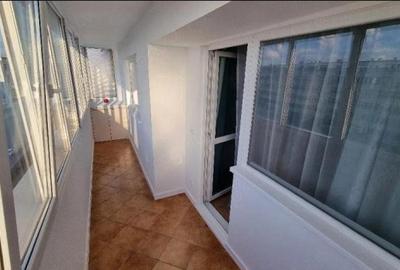 Oferta Inchiriere 3 Camere Stefan Cel Mare Spitalul Colentina - 9